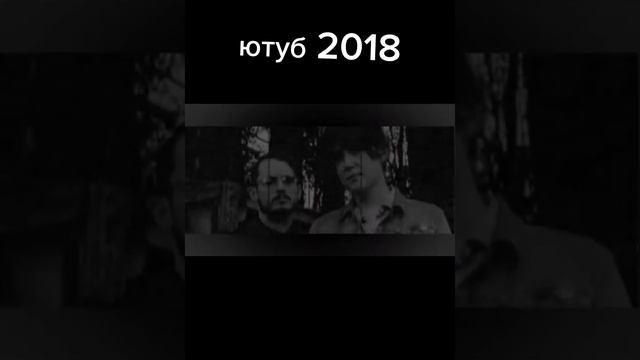 моё первое видео!! смотреть онлайн