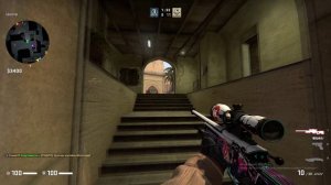 Жить в кайф❤️ (cs:go Мувик) #житьвкайф#csgo#fragmovie#хайлайты#макскорж#мувик