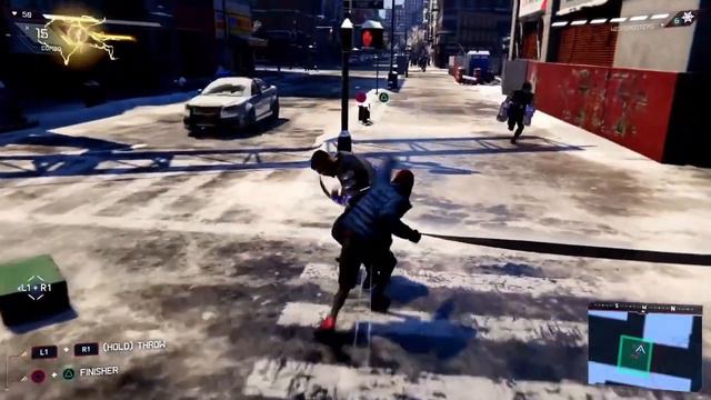 TOP 100 PS4 Games You NEED To PLAY ! | Best Ps4 Games смотреть онлайн