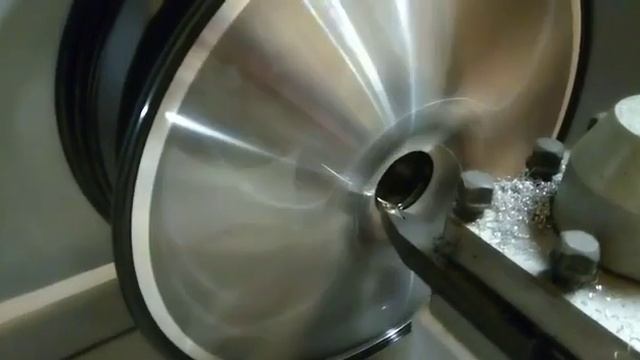 Алмазная проточка дисков Брянск смотреть онлайн