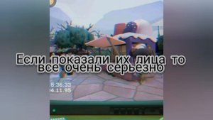 информация из старр парка