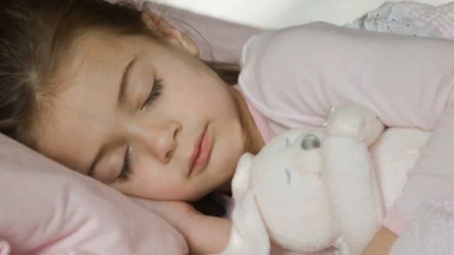 Gamot at Lunas UBO ng BABY at BATA | Home remedies, Dapat Gawin, Natural na Paraan смотреть онлайн