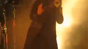 Кукрыниксы   Звезда live, Донецк 2009