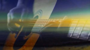 Поэтический марафон «Поэзия  А. Дельвига» стих-е "К друзьям"