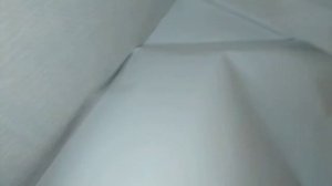 Как обновить подоконник? Ч. 1