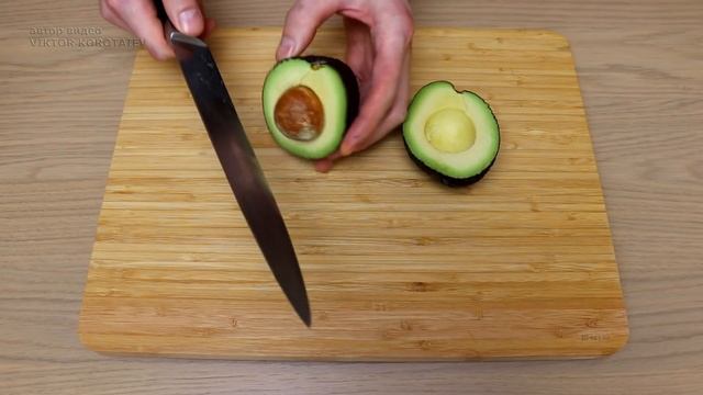 Соус гуакамоле. Мексиканский соус гуакамоле. Как приготовить соус/Закуска на новый год смотреть онлайн