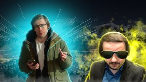 Жмилевский смотрит ролики Шевцова
