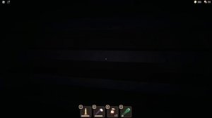 Как получить БЕСКОНЕЧНЫЙ ФОНАРИК в ДОРС роблокс | Doors roblox | Секретный БЕЙДЖ "Back On Track".