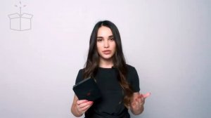 Что такое СМАРТ ТВ приставка для телевизора? Выбираем Android TV Box!