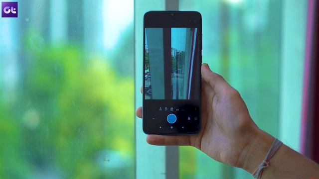 Top 7 Apps for Redmi Note 8 Pro | Must Download in 2019 | Guiding Tech смотреть онлайн