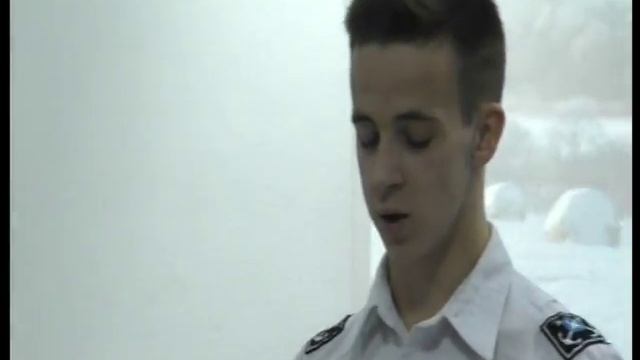 Островная  регата  К М К   2017     "Сказки  народов  мира"       3/4 смотреть онлайн