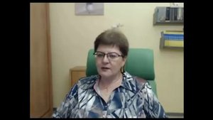 Как познакомиться с мужчиной. Как привлечь мужчину