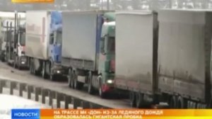 Вместе мы можем все 2018.mp4