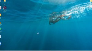 Не могу зайти на аризону что делать?