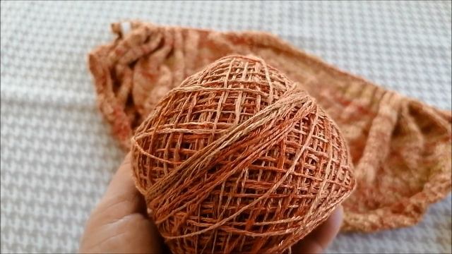 Готовая работа, процессы, подарок от подруги смотреть онлайн