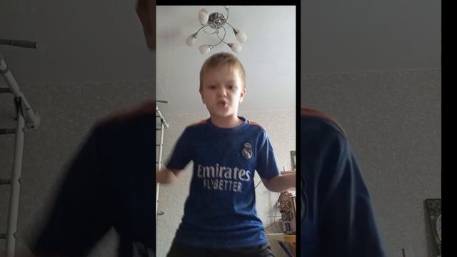 кто выиграл пиши в комм смотреть онлайн