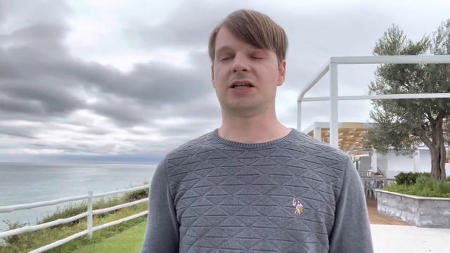 ГРЕЦИЯ ?? ШЕНГЕН ?? ПРАВИЛА ВЪЕЗДА И ПРЕБЫВАНИЯ