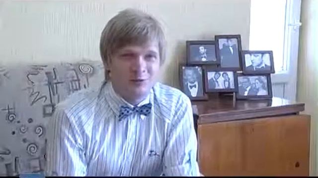 Как открыть ателье и магазин бабочек. История создания.