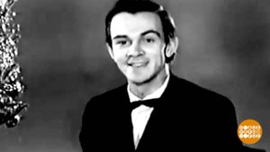 История любви Муслима Магомаева и Тамары Синявской. Доброе утро. Фрагмент выпуска от 11.03.2020