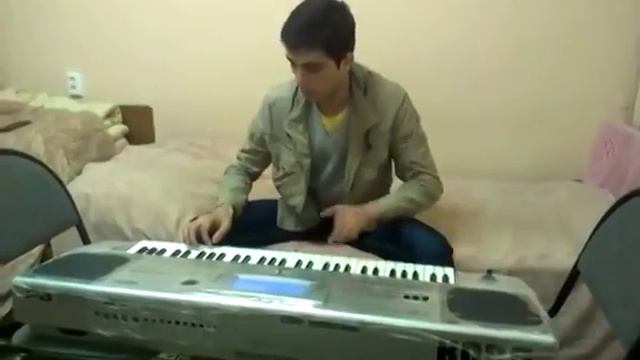 Ямаха смотреть онлайн