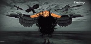 Релакс музыка Диско Трап Танцы Басс Електрик Музыка Дрифт Хип-хоп Инструментал Микс дип хаус  лучшее