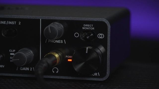 How To Setup A USB Audio Interface In 5 Easy Steps! смотреть онлайн