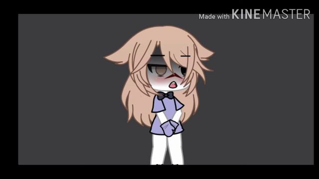 Клип {молчи} смотреть онлайн