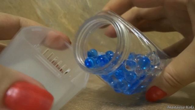 Ароматизатор воздуха с магазина FIX PRICE смотреть онлайн