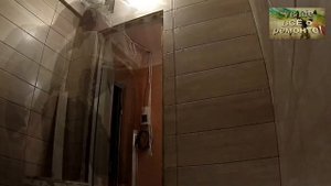 Установка ванны и укладка плитки. Как начать первый ряд плитки от ванны.