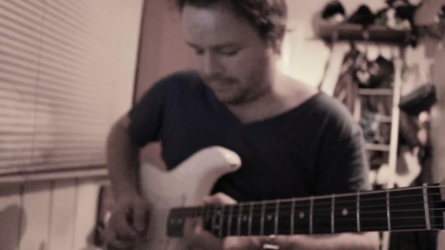 Wilde MicroCoils смотреть онлайн