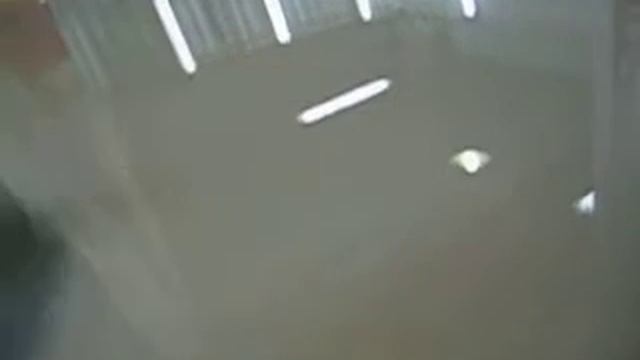 Ceramic Pro. Антискрейч. Мерс Е-класа. смотреть онлайн