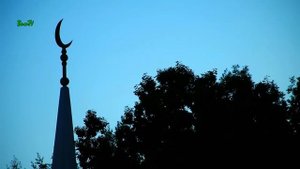 КТО ТАКИЕ КИРГИЗЫ???