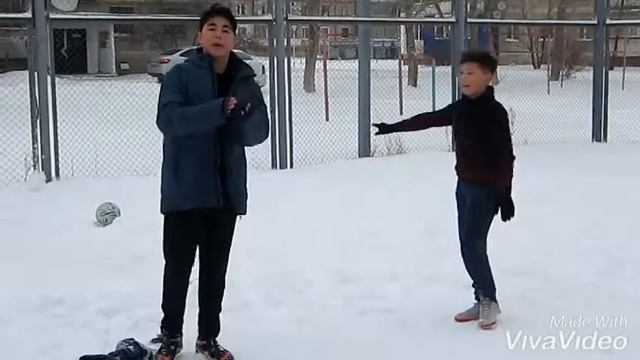 Создали канал на YouTube! Готовы снимать и радовать! смотреть онлайн