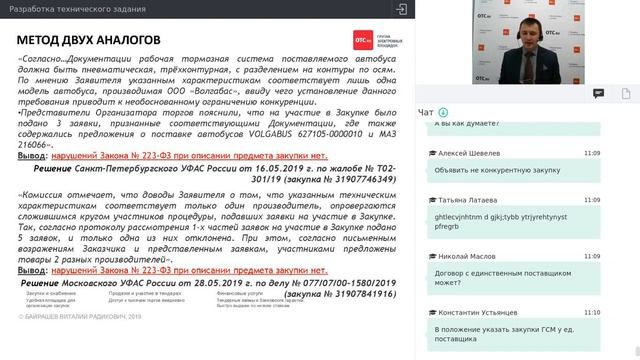 Соглашение о коллективном участии в закупке 223 фз образец