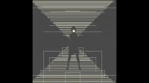 дайте танк(!) - мы (slowed)