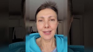 Средства для РОСТА ВОЛОС