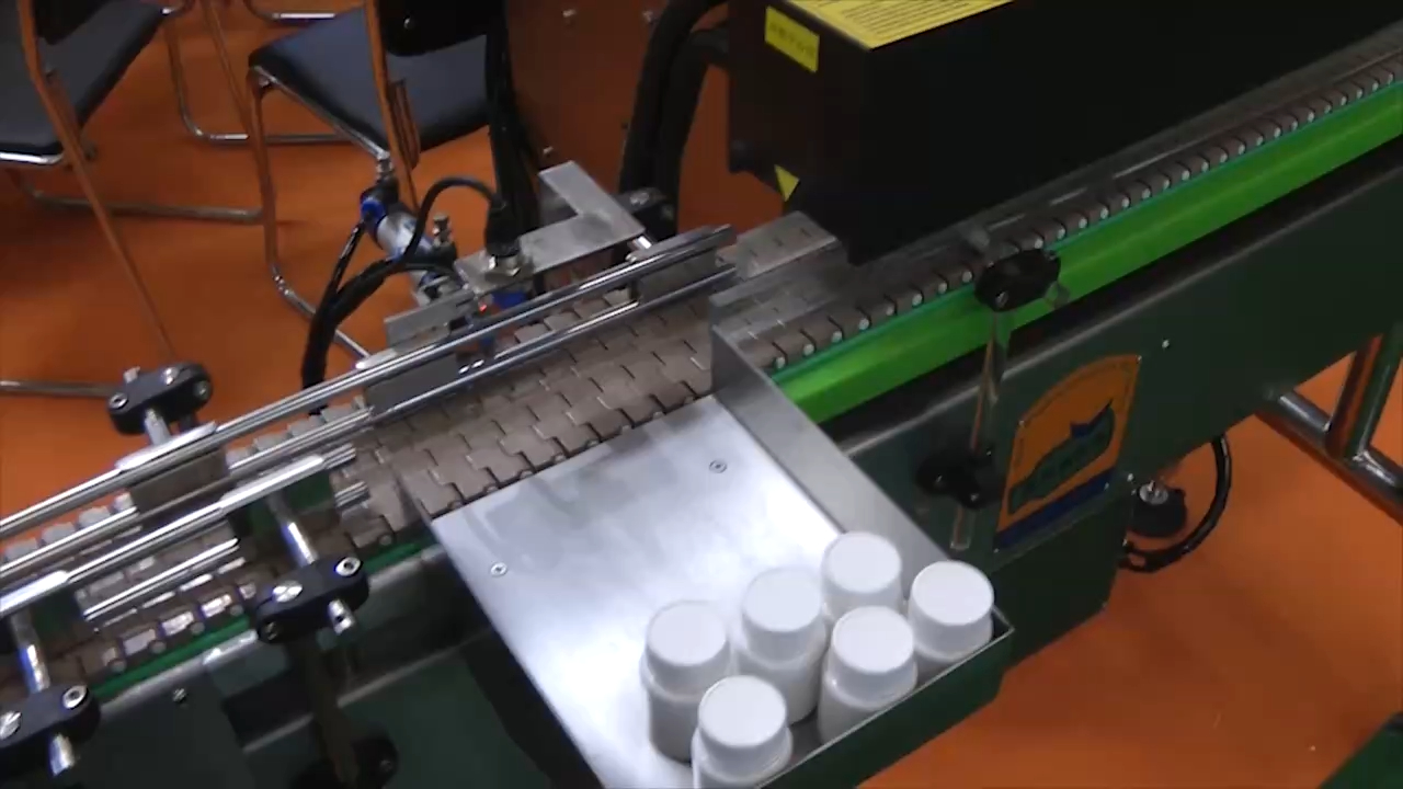РУЧНАЯ ФАСОВОЧНАЯ МАШИНА Minipress.ru