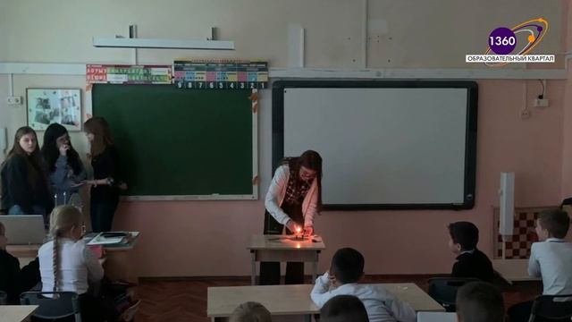Группы по присмотру и уходу