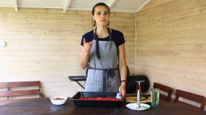 Вяленые помидоры на зиму! Вяленые томаты. Вяленые помидоры в духовке рецепт. Пальчики оближешь.