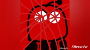 Злые лица Ам няма