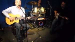 Александр лерман 29 марта 2008