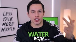 Артикли в английском языке - "the, a, an" за 12 минут. Грамматика английского языка | EnglishDom