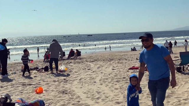 Американец сказал что это его вина...|Шикарный день с нами🏝✨Офис мужа🏢#замужзаамериканца смотреть онлайн