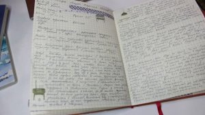 КАК Я ВЕДУ ЧИТАТЕЛЬСКИЙ ДНЕВНИК | ЗА 2022 ГОД| МОЙ ЧИТАТЕЛЬСКИЙ ДНЕВНИК