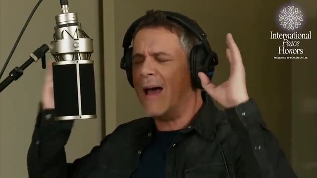 Alejandro Sanz La Quiero a Morir 2021 смотреть онлайн