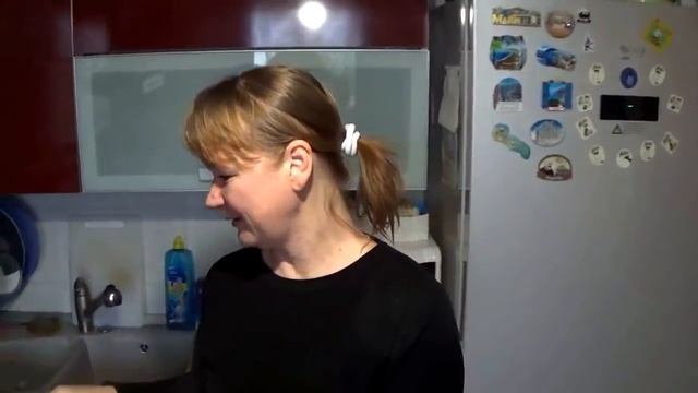 УРА доехала / Успела Брауни / Планы изменились / День Рождение смотреть онлайн