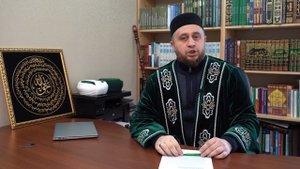 Можно ли мусульманке выходить одной из дома?