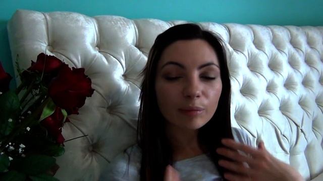 Влог: О греческой системе здравоохранениямой опыт