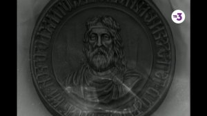 Тайные знаки, 1 сезон, 10 серия