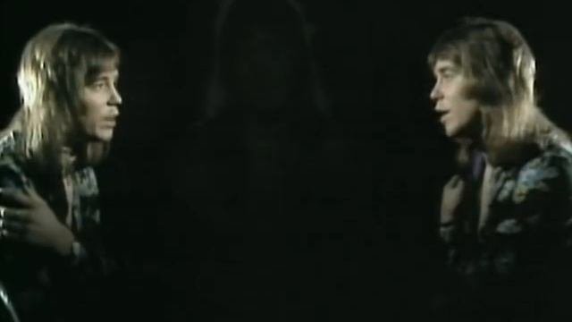 Smokie - Living Next Door To Alice..mp4